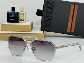 Picture of Zegna Sunglasses _SKUfw66525874fw